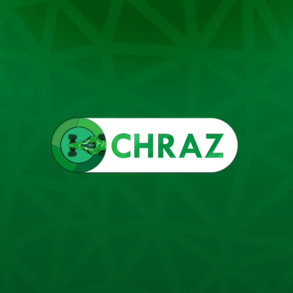 Logo_Chraz_SquaredBG