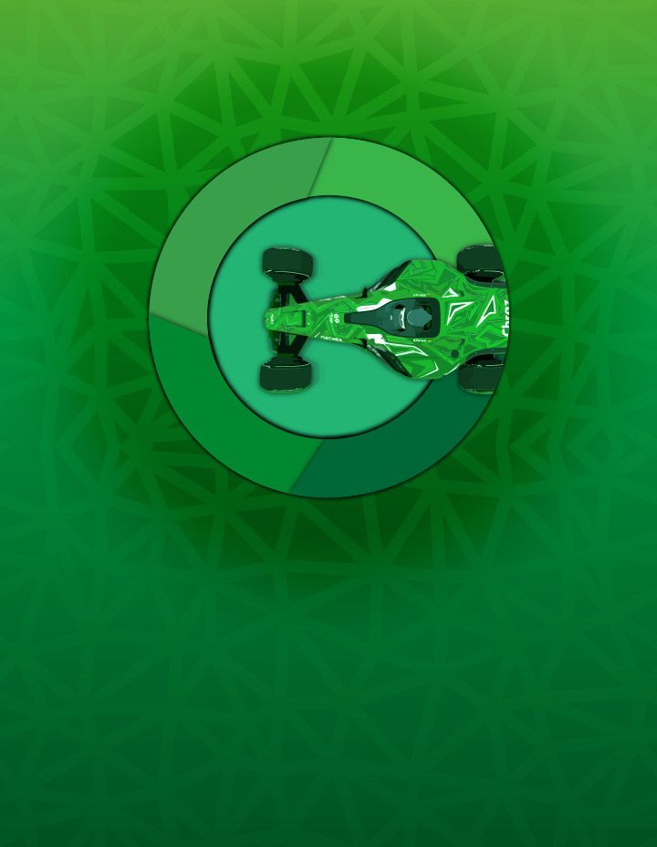 Logo_Chraz_VerticalBG