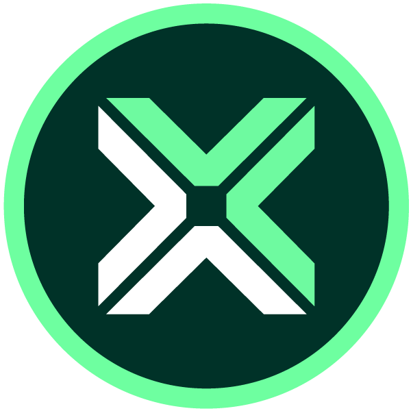 favicon exchange