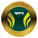 medal author trackmania